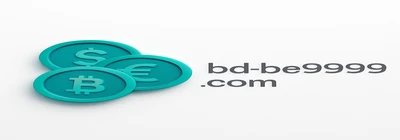 পেমেন্ট ছবি