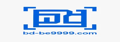 পেমেন্ট ছবি