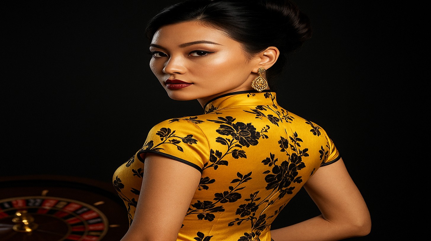 BE9999 অনলাইন গেমিং প্ল্যাটফর্ম